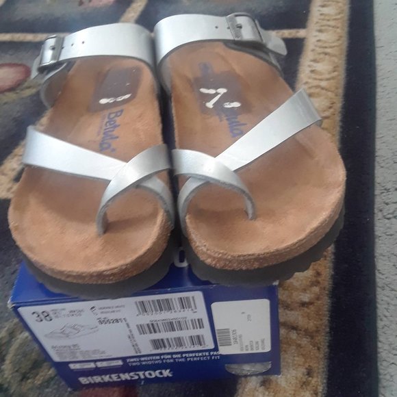 soft bed - Picture 8 of 8